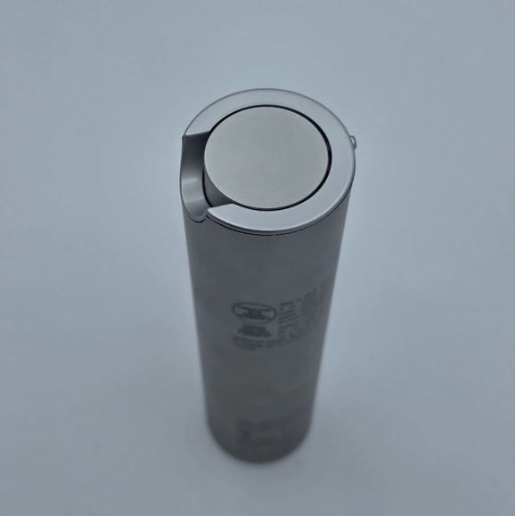 Juice Beauty Stem Cellular Lifting Neck Cream - Picture 4 of 4